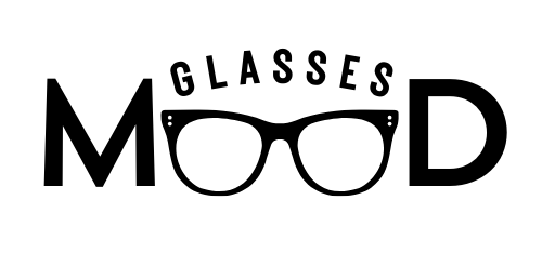 mode glasses